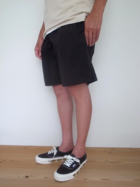 THE NORTH FACE VERSATILE MID KK NB42631