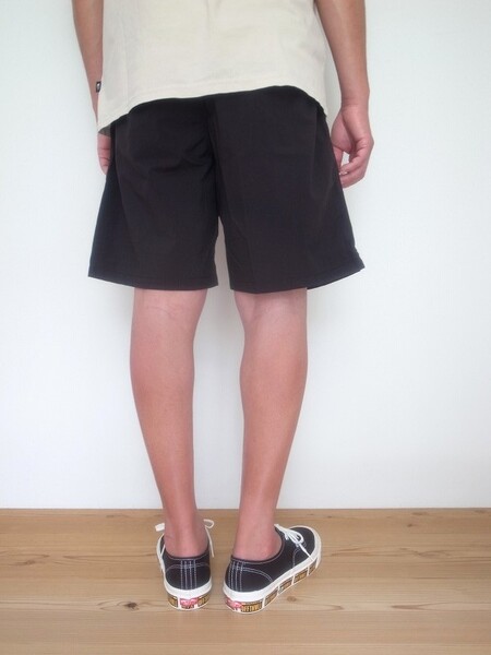 THE NORTH FACE VERSATILE MID KK NB42631