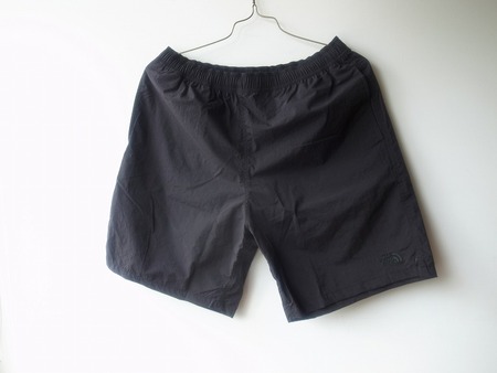 THE NORTH FACE VERSATILE MID KK NB42631