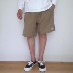 THE NORTH FACE VERSATILE MID CK