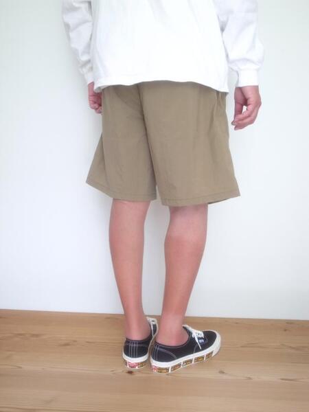 THE NORTH FACE VERSATILE MID CK