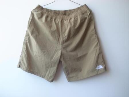 THE NORTH FACE VERSATILE MID CK