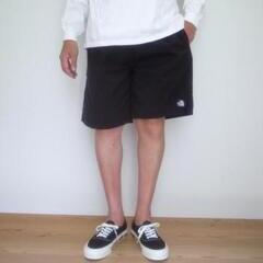 THE NORTH FACE VERSATILE MID K