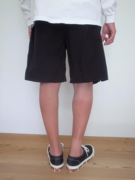THE NORTH FACE VERSATILE MID K