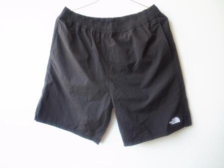 THE NORTH FACE VERSATILE MID K