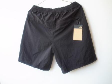 THE NORTH FACE VERSATILE MID K