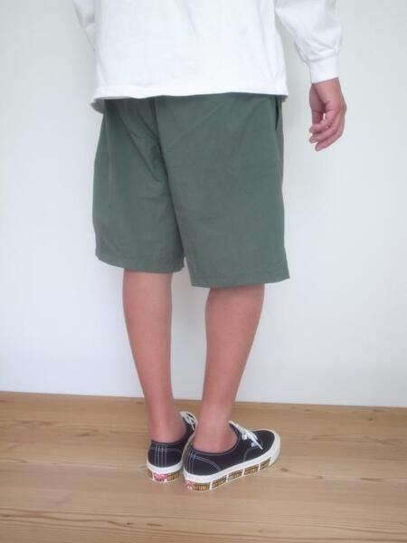 THE NORTH FACE VERSATILE MID DG