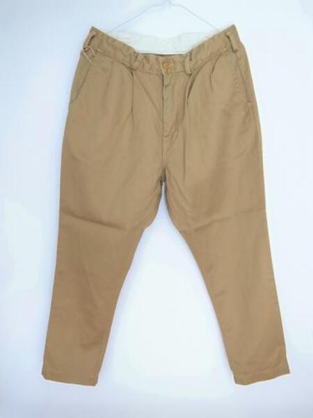 blog_import_5b75ead3f01b2.jpg