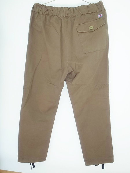 ROYAL NAVY  OVER TROUSERS ARMY