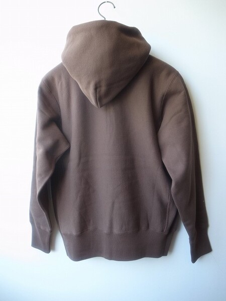 Champion REVERSE WEAVE PULLOVER HOODED SHIRT 870