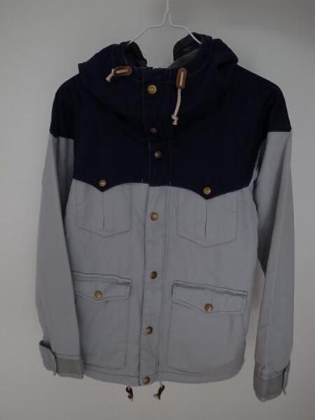 GOWEST SUNNY HILL JACKET