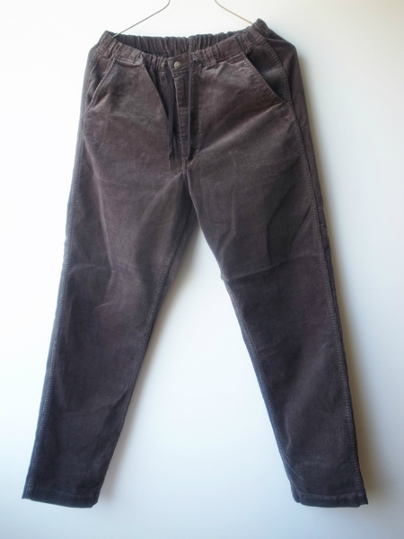 orslow NEW YORKER STRECTH CORDUROY(オアスロウ)