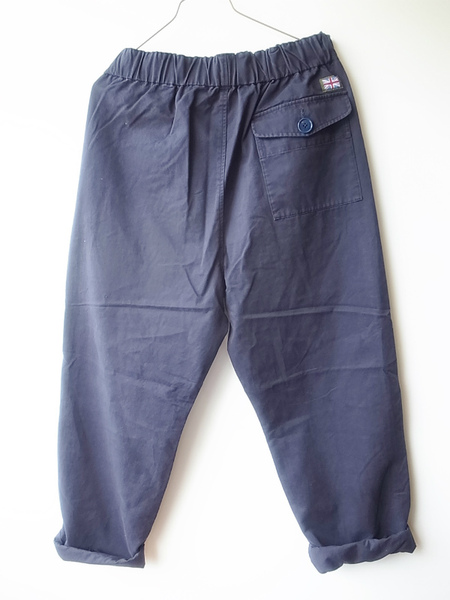 ROYAL NAVY  OVER TROUSER NAVY