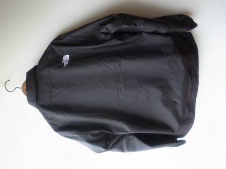 THE NORTH FACE THE COACH JACKET K NP72450