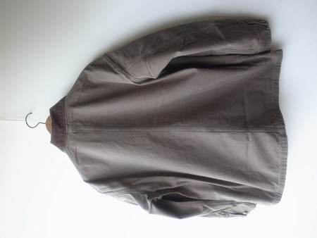 Orslow RELAXFIT COVERRALL