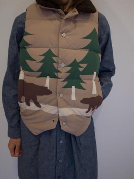 HELLY HANSEN LADYS TORPO VEST | DOWN THE LINE - 和歌山県和歌山市 ...