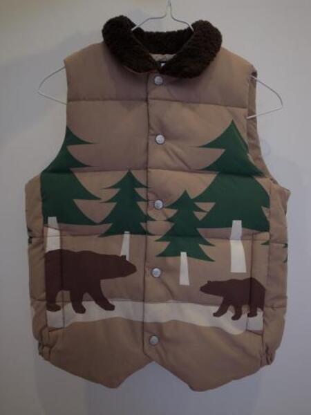 ヘリーハンセンHOE11262 TORPO VEST HELLY HANSEN LADYS TORPO VEST | DOWN THE LINE - 和歌山県