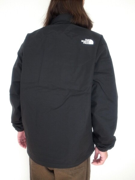 THE NORTH FACE THE COACH JACKET K NP72552