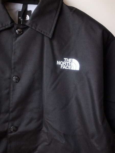THE NORTH FACE THE COACH JACKET K NP72552