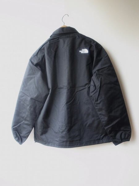 THE NORTH FACE THE COACH JACKET K NP72552
