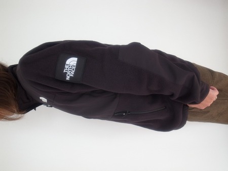 THE NORTH FACE DENALI JACKET NA72450 K