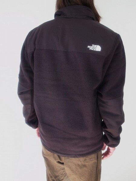 THE NORTH FACE DENALI JACKET NA72450 K