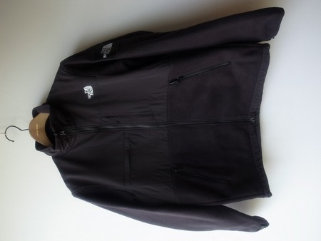 THE NORTH FACE DENALI JACKET NA72450 K