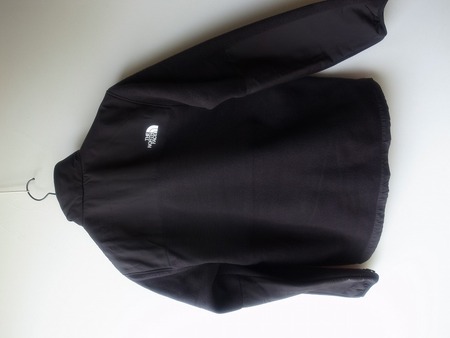 THE NORTH FACE DENALI JACKET NA72450 K