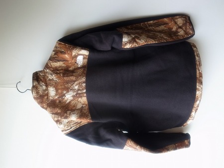 THE NORTH FACE NOVELTY  DENALI JACKET  FF