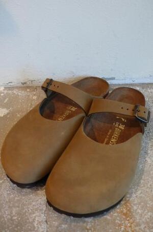 BIRKENSTOCK Rosemead 014513