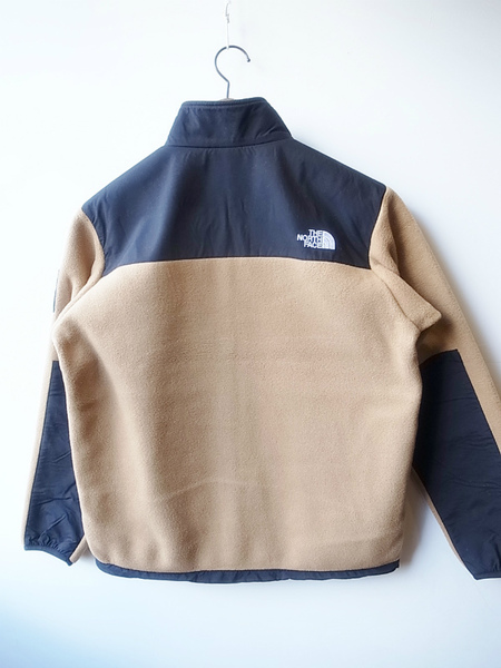 THE NORTH FACE DENALI JACKET KT