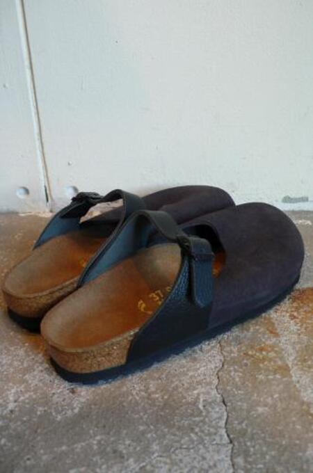 BIRKENSTOCK Rosemead 014633