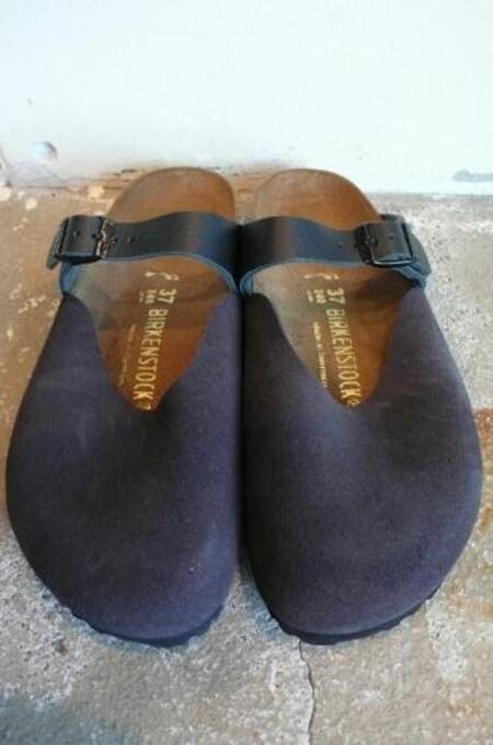 BIRKENSTOCK Rosemead 014633