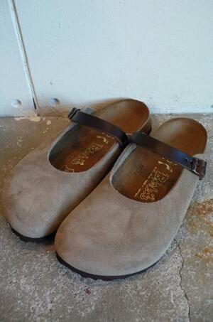 BIRKENSTOCK Kassey 359903