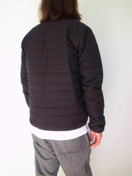 THE NORTH FACE WS Zepher Shell Cardigan　K