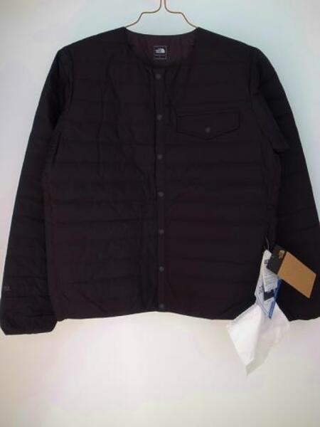 THE NORTH FACE WS Zepher Shell Cardigan　K