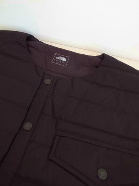 THE NORTH FACE WS Zepher Shell Cardigan K | DOWN THE LINE