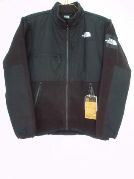 THE NORTH FACE DENALI JACKET　K